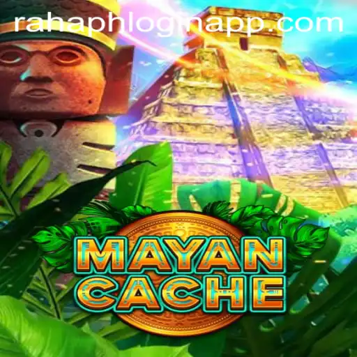 Exploring the Intriguing World of MayanCache: A Novel Gaming Experience