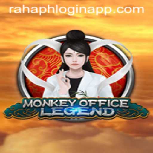 Discover the World of MonkeyOfficeLegend: A Captivating Gaming Experience