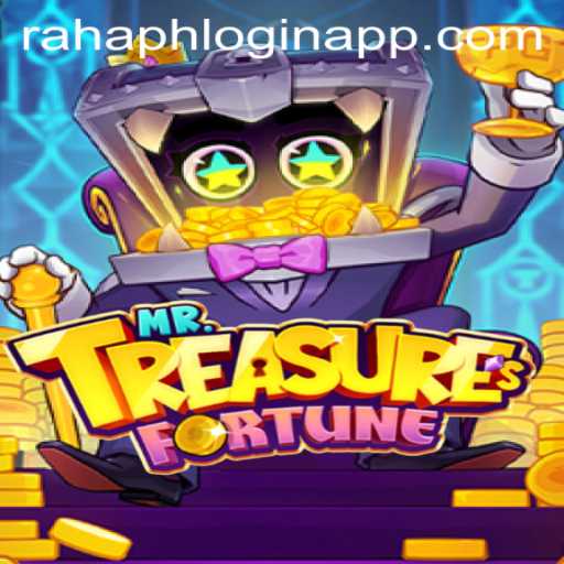 MrTreasuresFortune: A Deep Dive into the World of Virtual Adventure