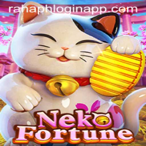 NekoFortune: A Purrfectly Engaging Gaming Experience