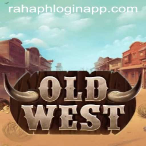OldWest: An Immersive Journey into the Frontier Era
