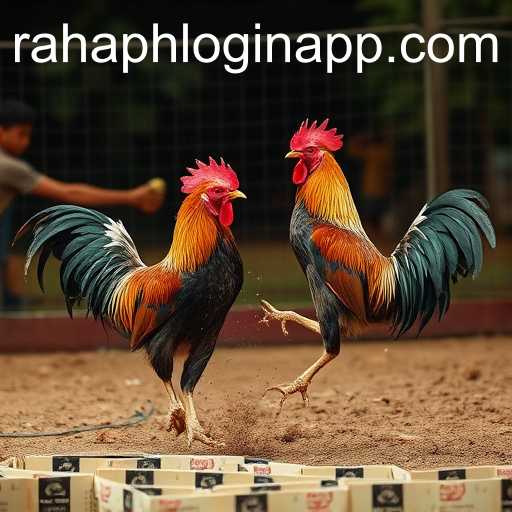 Exploring the World of Online Sabong: An In-Depth Look