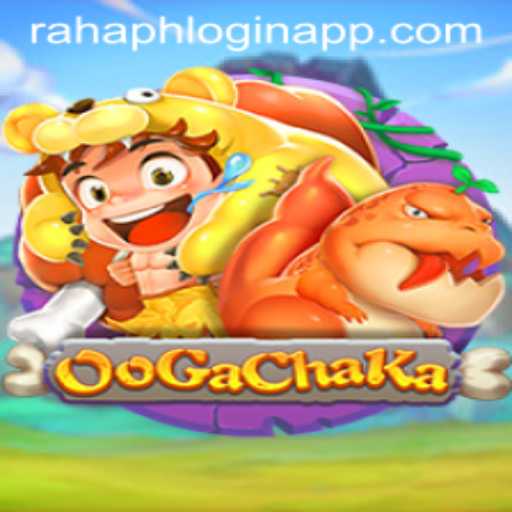 Exploring the Exciting World of OoGaChaKa: The Ultimate Game Experience