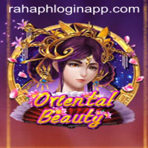 Exploring the Enchanting World of OrientalBeauty: A Complete Guide