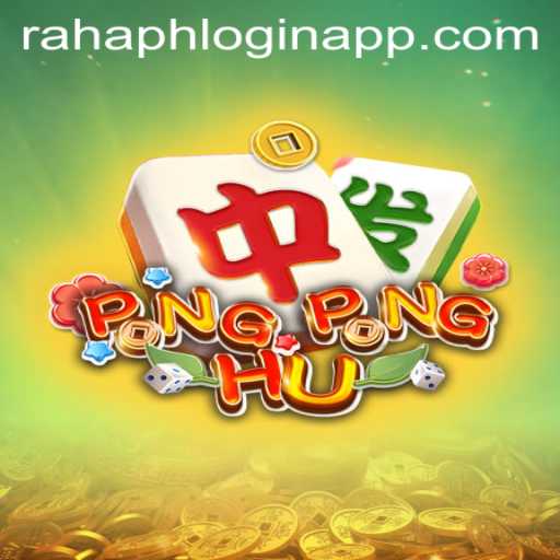 Discover the Exciting World of PONGPONGHU: A Dive into the Game Phenomenon