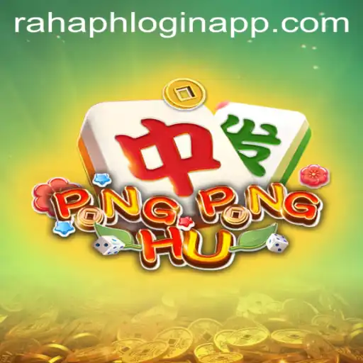 Discover the Exciting World of PONGPONGHU: A Dive into the Game Phenomenon