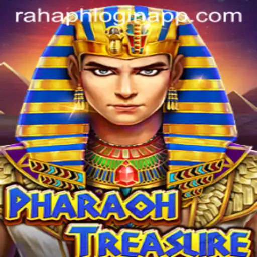 PharaohTreasure: Unveiling the Ancient World Through Gaming