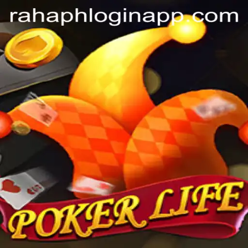 Exploring PokerLife: A Comprehensive Overview of This Exciting Game