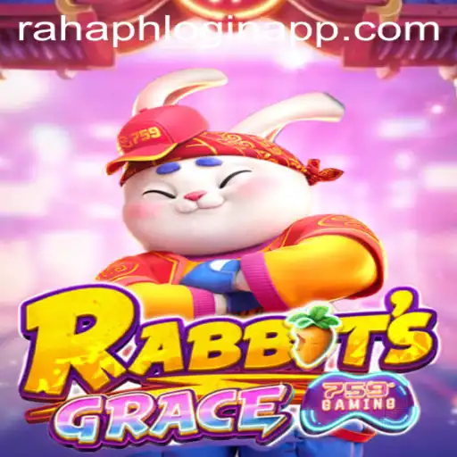 RabbitsGrace: A Magical Journey in the Realm of Enchantment