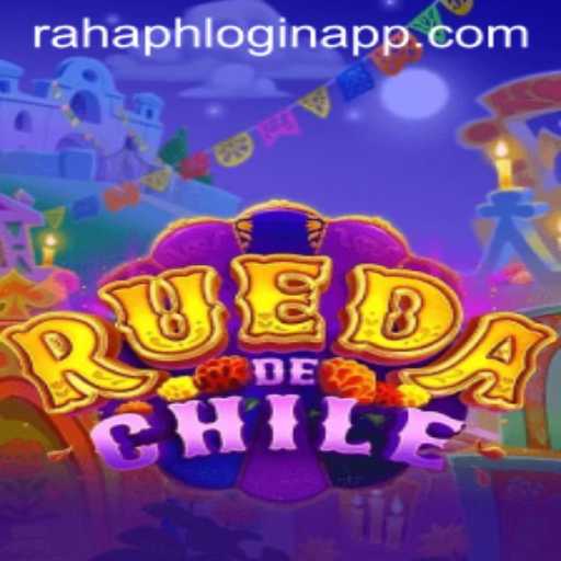 Exploring RuedaDeChile: A New Gaming Sensation
