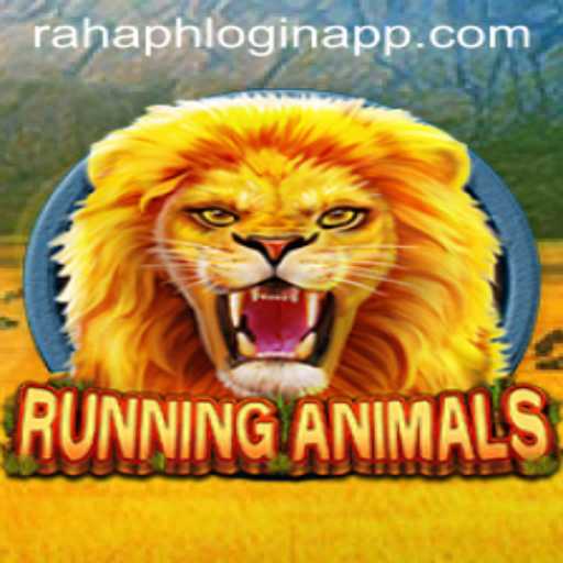 Exploring RunningAnimals: A Thrilling Adventure in Virtual Wilds