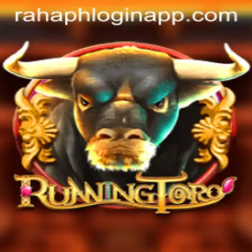 RunningToro: A Thrilling Endless Runner Adventure