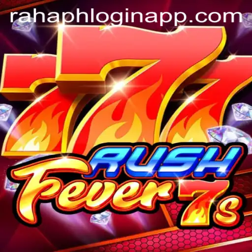 Unveiling RushFever7s: A Thrilling Adventure in Gaming