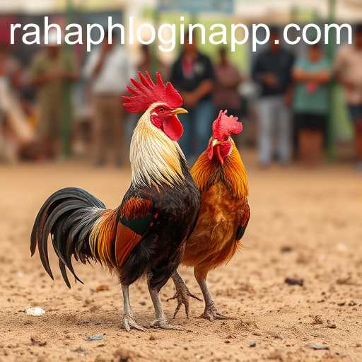 Understanding Sabong Games through the Lens of Modern Technology