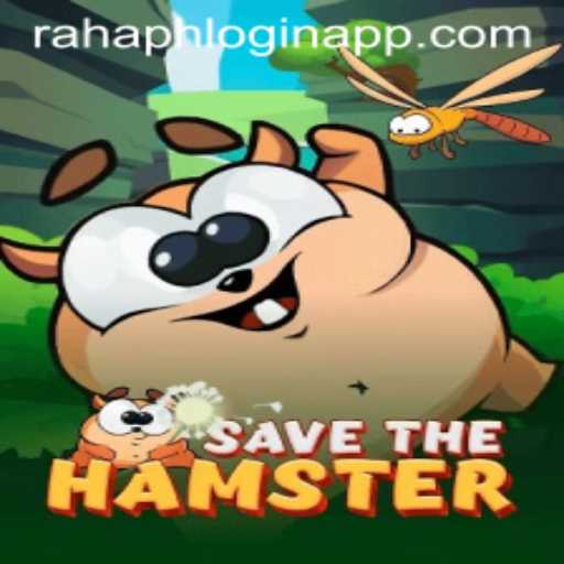 Saving the Hamster: A Journey into the World of SavetheHamster