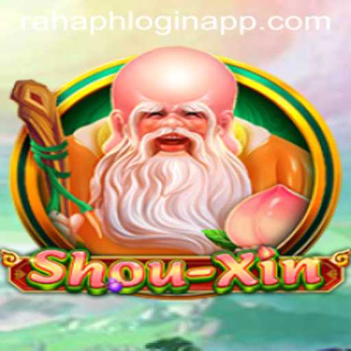 Discover the Thrilling World of ShouXin and the Rahaph Login App