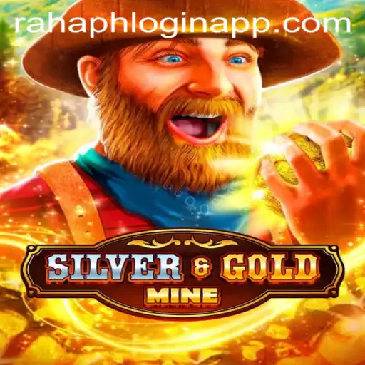 Unveiling SilverGold: The Latest Buzz with Rahaph Login App