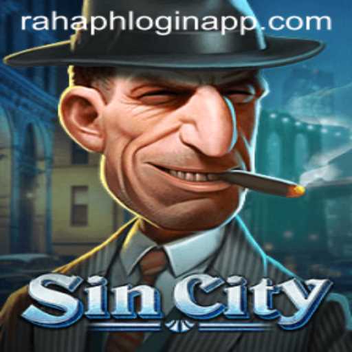 Immersive Gaming Experience in SinCity and the Innovative Rahaph Login App