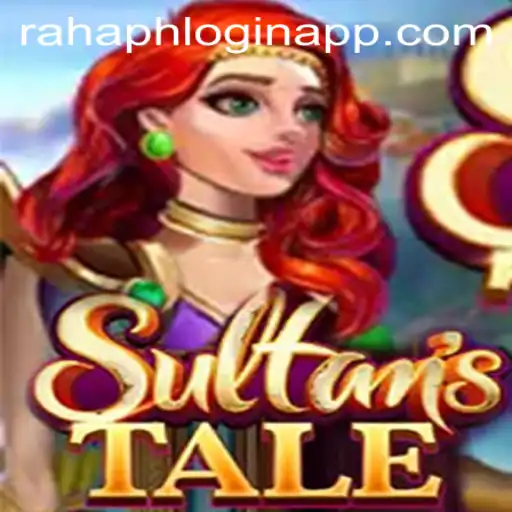 Delving into the Enchanting World of Sultanstale