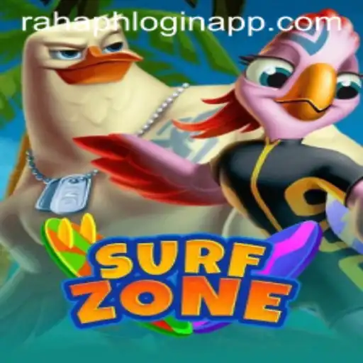 Exploring the Adventure of SurfZone: An Interactive Gaming Experience