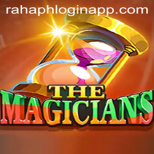 Exploring 'TheMagicians': An Innovative Journey in Gaming