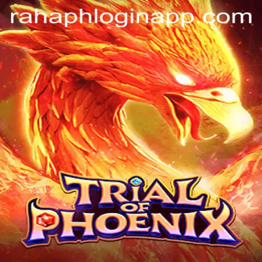 Exploring the World of Trial of Phoenix: A New Gaming Phenomenon