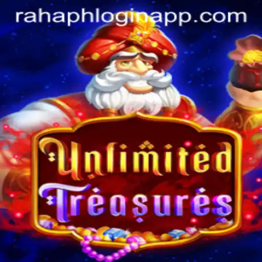 Exploring the Mysteries of UnlimitedTreasures: A Deep Dive into Adventure and Strategy