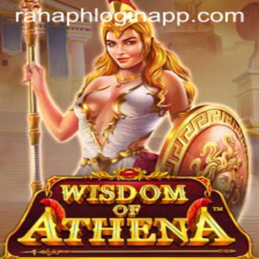 The Wisdom of Athena: A Journey Through a New Age Gaming Experience