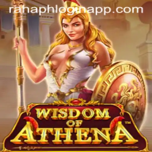 The Wisdom of Athena: A Journey Through a New Age Gaming Experience