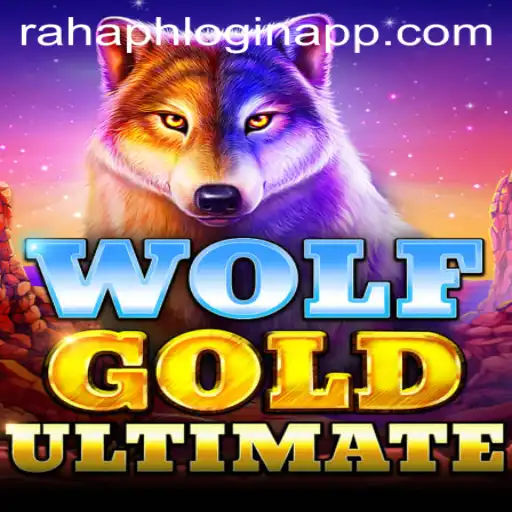 Exploring WolfGoldUltimate: A Captivating Adventure into the World of Gaming