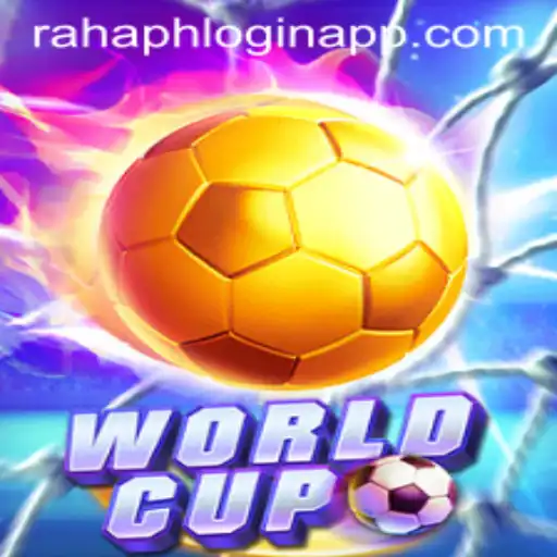 Exploring WorldCup: The Ultimate Sporting Experience Through Rahaph Login App