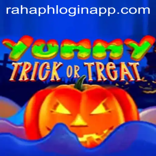 YummyTrickorTreat: A Delightful Adventure in the World of Halloween